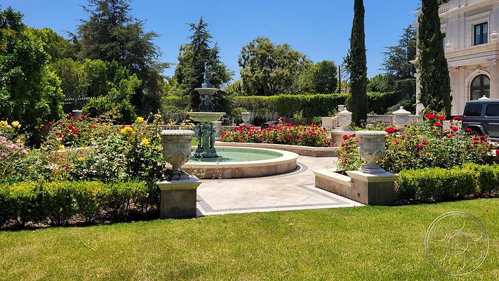 mansion-15-11 mansion-15-11