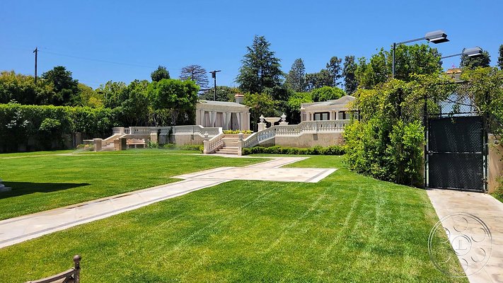 mansion-15-32 mansion-15-32