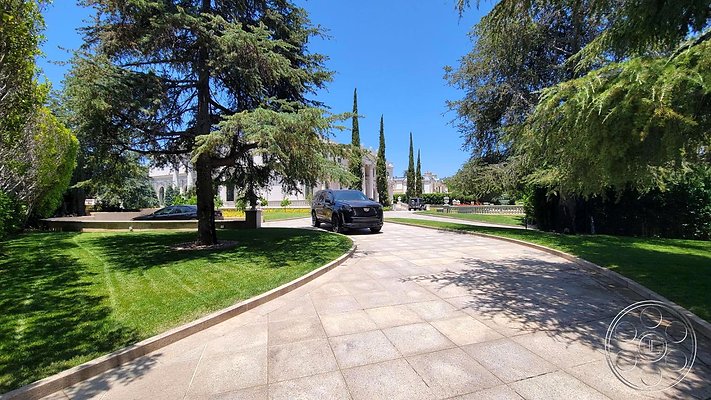 mansion-15-3 mansion-15-3