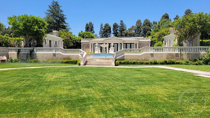 mansion-15-33 mansion-15-33