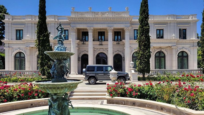 mansion-15-17 mansion-15-17