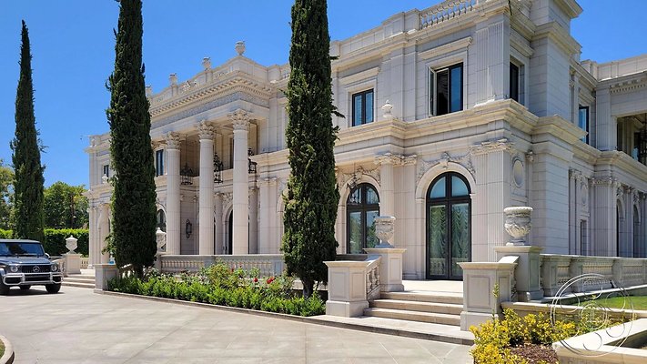 mansion-15-18 mansion-15-18