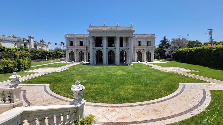 mansion-15-37 mansion-15-37