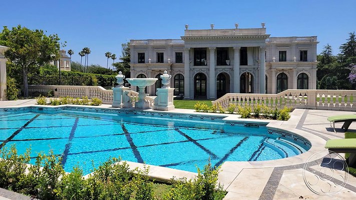 mansion-15-29 mansion-15-29