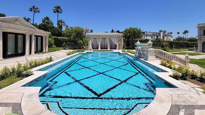 mansion-15-26 mansion-15-26