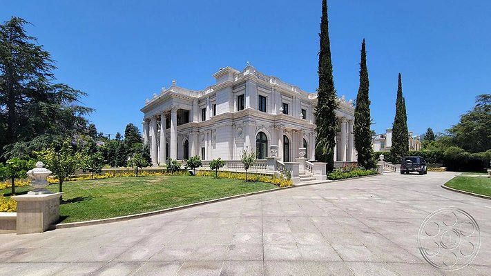 mansion-15-2 mansion-15-2