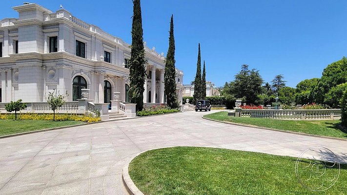 mansion-15-4 mansion-15-4