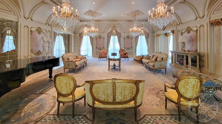 mansion-15-42 mansion-15-42