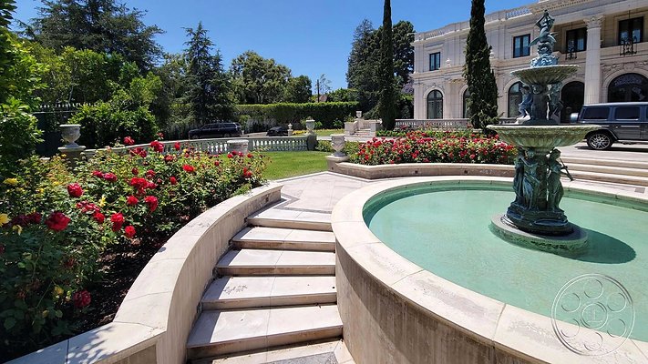 mansion-15-14 mansion-15-14