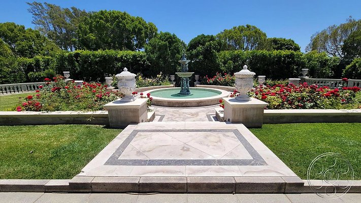 mansion-15-8 mansion-15-8