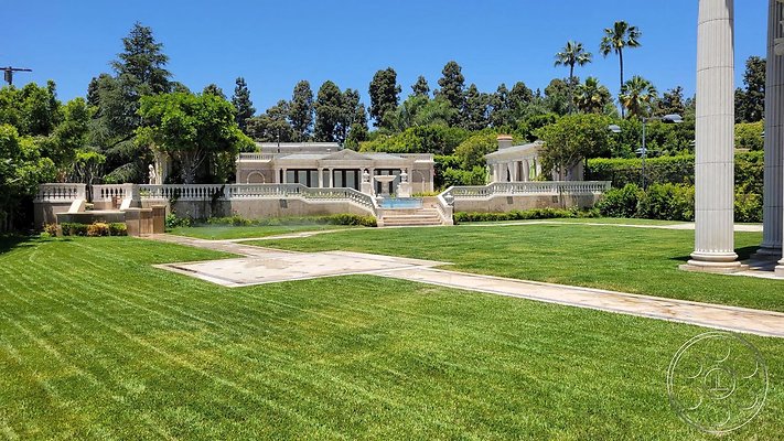 mansion-15-35 mansion-15-35