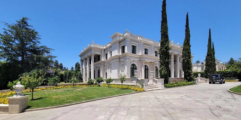 mansion-15-5 mansion-15-5