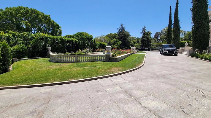 mansion-15-23 mansion-15-23