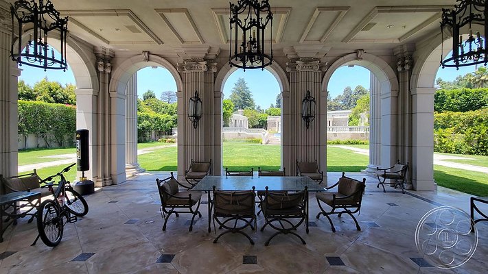 mansion-15-40 mansion-15-40