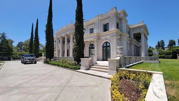 mansion-15-24 mansion-15-24