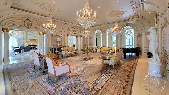 mansion-15-43 mansion-15-43