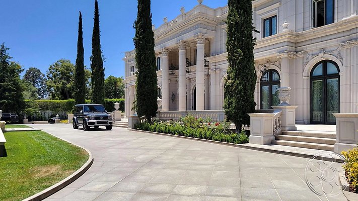 mansion-15-19 mansion-15-19