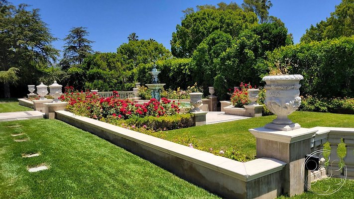 mansion-15-6 mansion-15-6