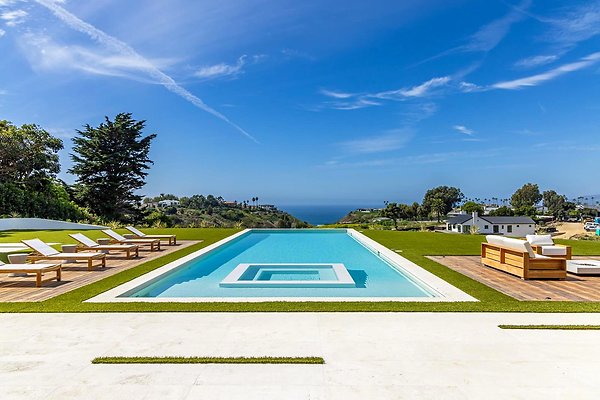 13662 pool 1 13662 pool 1