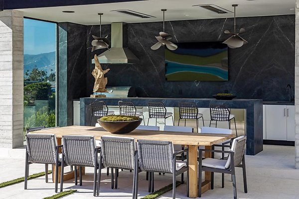 13662 patio 6 13662 patio 6