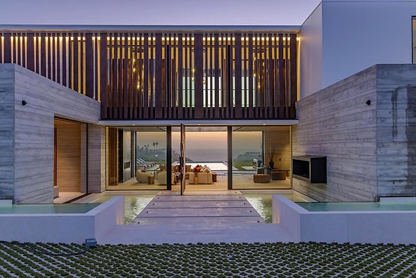 13662 ext 8 13662 ext 8