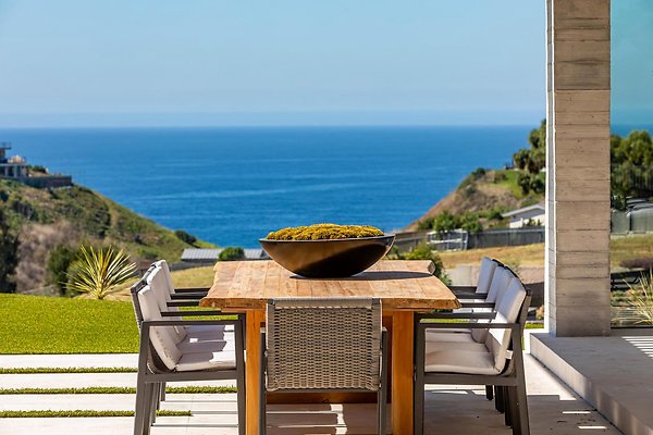 13662 patio 4 13662 patio 4