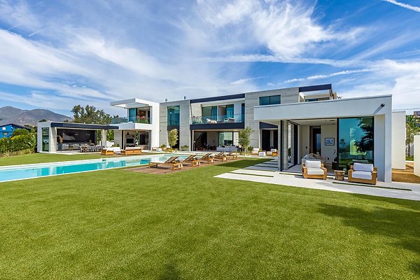 13662 yard 1 13662 yard 1