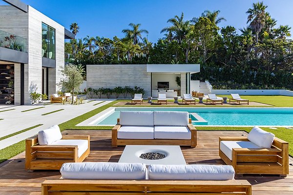 13662 patio 3 13662 patio 3