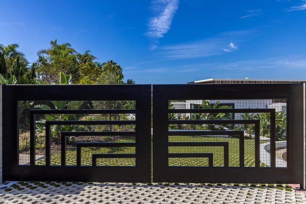 13662 ext 3 13662 ext 3