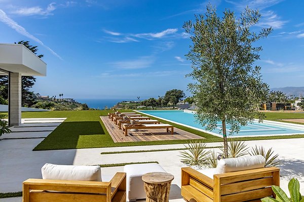 13662 pool 8 13662 pool 8