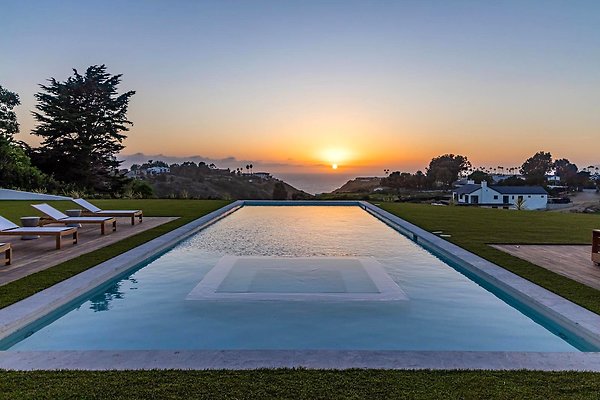 13662 pool 18 13662 pool 18