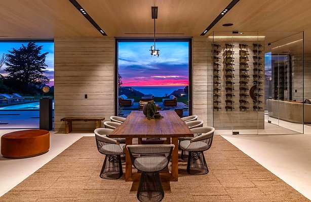 13662 dining 2 13662 dining 2