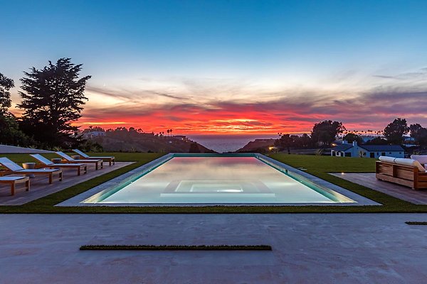 13662 pool 24 13662 pool 24