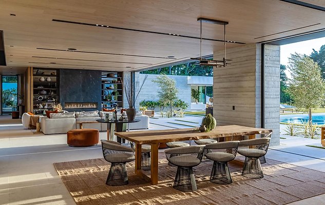 13662 dining 1 13662 dining 1