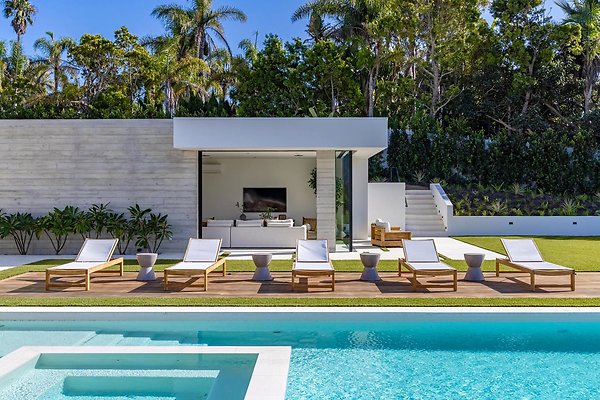 13662 pool 17 13662 pool 17