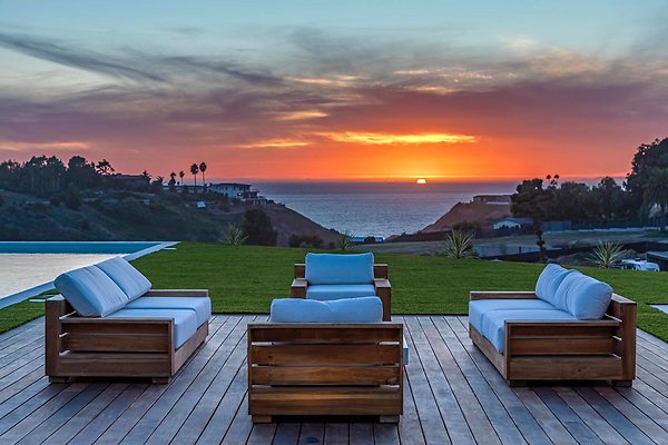 13662 pool 23 13662 pool 23