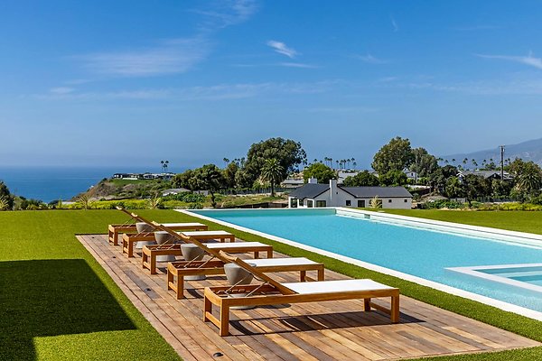 13662 pool 12 13662 pool 12