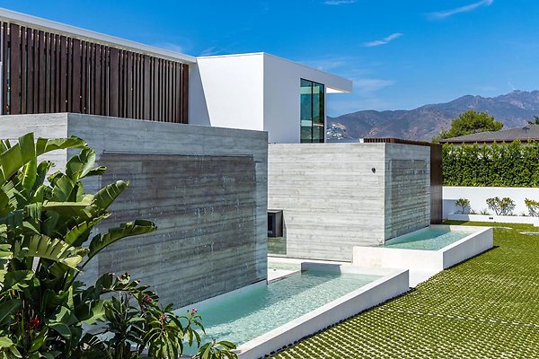 13662 ext 6 13662 ext 6