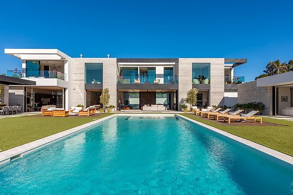 13662 pool 6 13662 pool 6