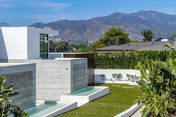 13662 ext 5 13662 ext 5