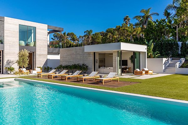 13662 pool 9 13662 pool 9