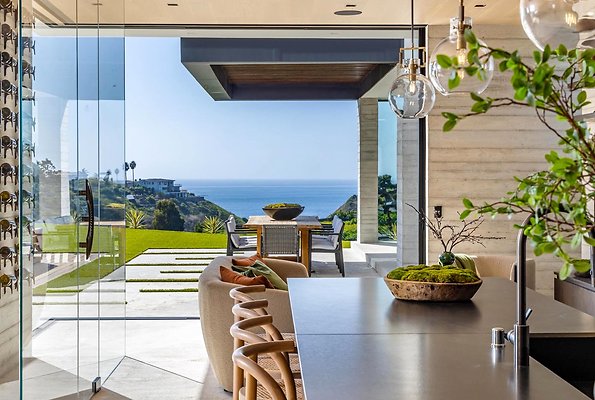 13662 kit 1 13662 kit 1