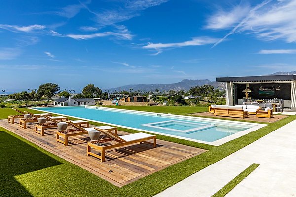 13662 pool 4 13662 pool 4