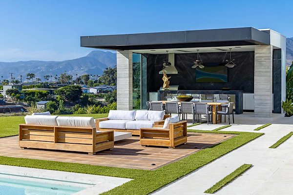 13662 patio 2 13662 patio 2