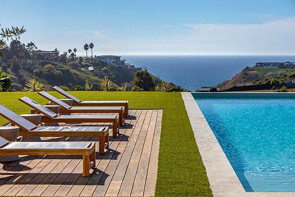 13662 pool 10 13662 pool 10