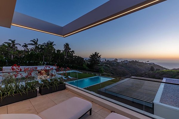 13662 balcony 5 13662 balcony 5