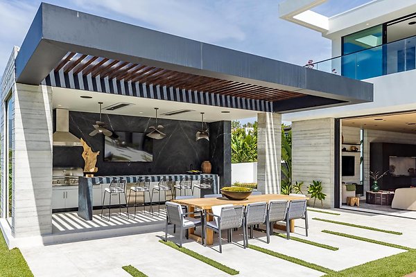 13662 patio 5 13662 patio 5