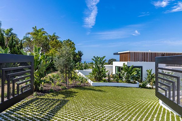 13662 ext 4 13662 ext 4