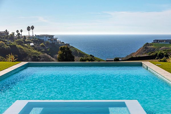 13662 pool 7 13662 pool 7