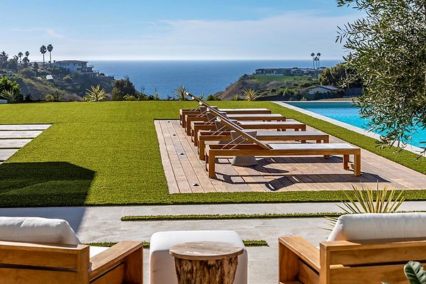 13662 pool 15 13662 pool 15